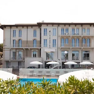 hotel-augustea.emilia-romagnahotels.net/