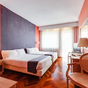 culture-hotel-villa-capodimonte.hotels-amalfi.com/