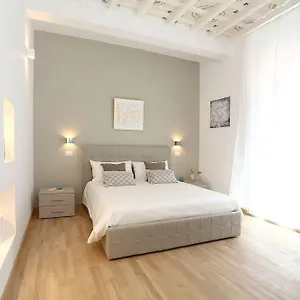 Belsiana 7 Rzym