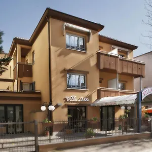 villa-lalla.riccione-hotels.org/