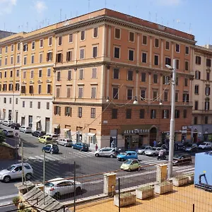 2* Affittacamere Le Stanze Di Elle