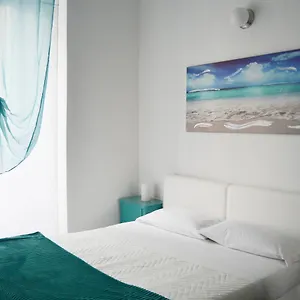 2* Bed & Breakfast Mr Piece