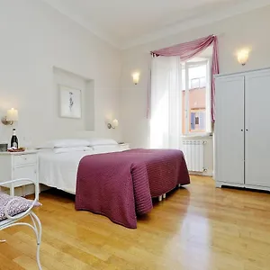 3* Affittacamere Amaranto